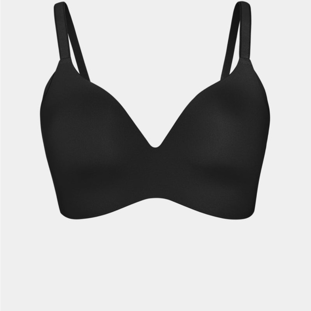 Knix WingWoman Contour Bra